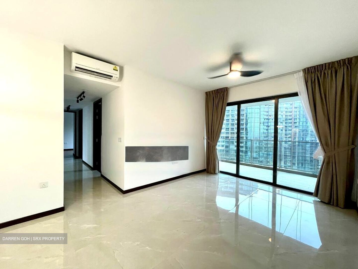 Normanton Park (D5), Apartment #460392831